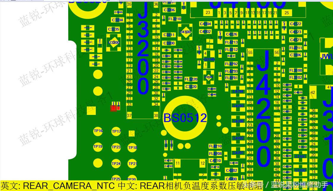 iphone提示温度过高暂停充电,iphone显示温度请等待降温后重试