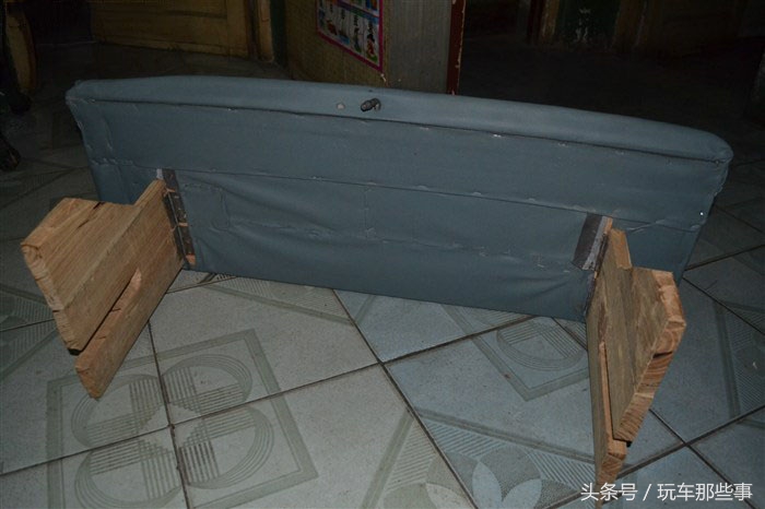 乐驰进藏自驾游,600元穷游西藏