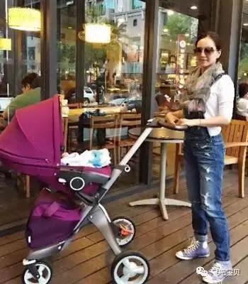 宝宝百日哭得厉害怎回事,小宝宝夜哭10种真实情况对策