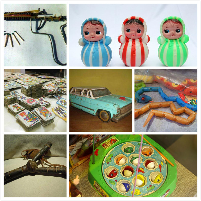 玩具出租加盟哪个品牌好,玩具摆摊好还是开店好