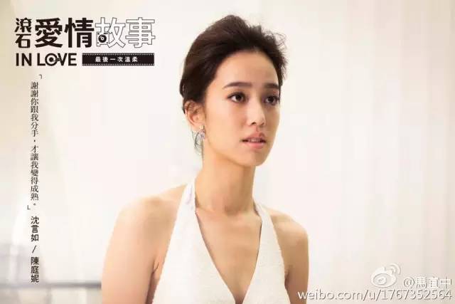 婊氱煶娴佹按鏂囨,婊氱煶姝岃瘝鎵嬬