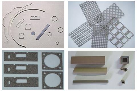 emi电磁屏蔽材料,emi电磁屏蔽技术是什么