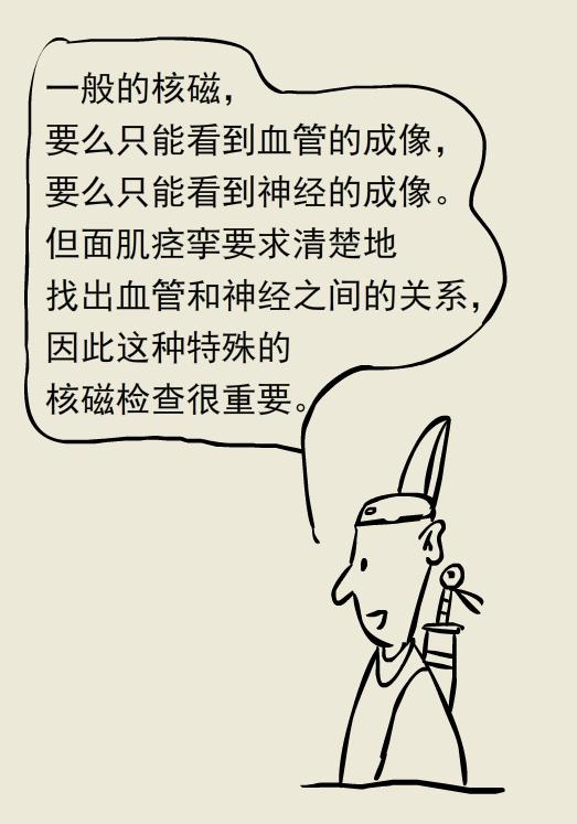 肉毒素治疗面部痉挛的副作用,肉毒素治疗痉挛危害