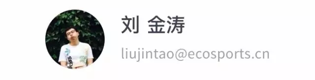 佳兆业文化集团舒立,佳兆业舒立