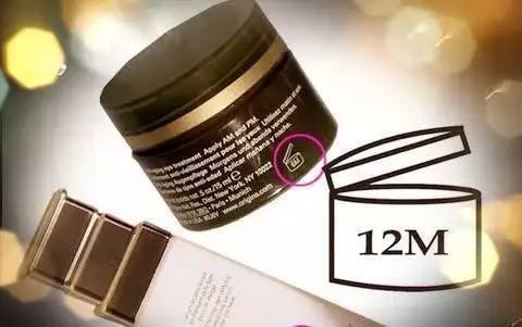 海淘新手入门必买清单,海淘爆款必败清单大盘点