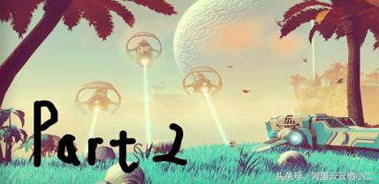 怎么创建微信群有几种方法,微信怎样新建一个群