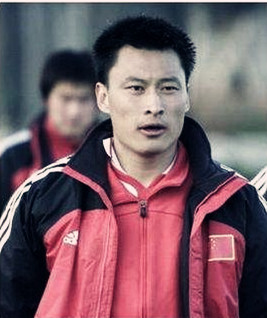 有李走遍天下！中国足球最强李家军，能否横扫中超现役16强？