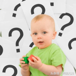 孩子口齿不清的解决方法,孩子口齿不清是什么病前兆