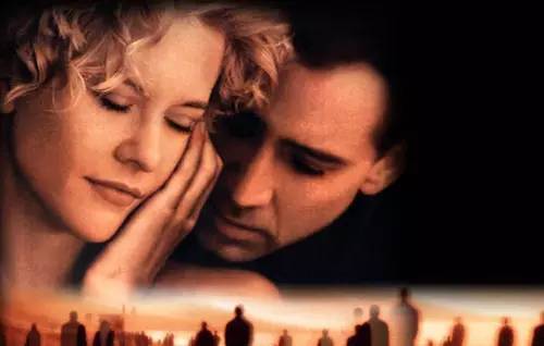 40首顶级英语无损音质歌曲,8-9岁英文儿歌100首英语歌曲