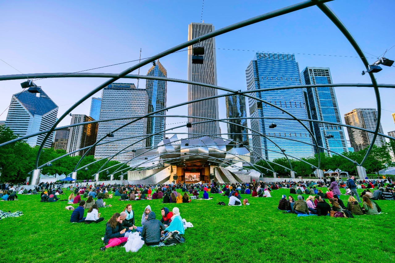 帮你省钱应该怎么说,帮你省钱的小妙招