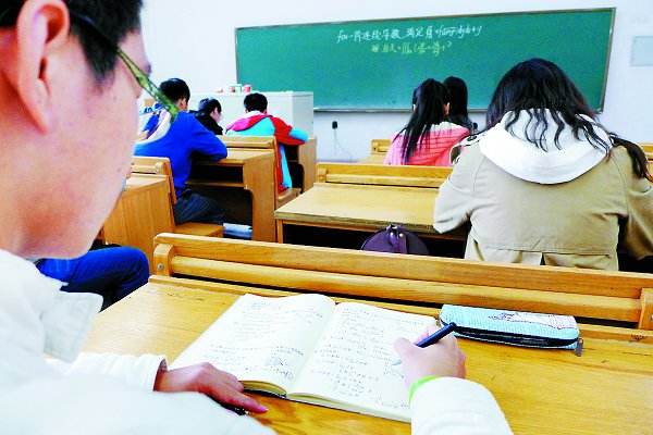 surface3在哪里买,surface3怎么样