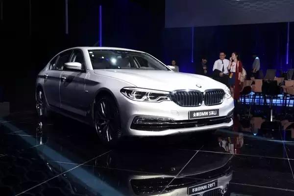 无锡车展首发 (无锡车展都有什么车)