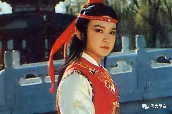 鹿晗在择天记里面的剧照,鹿晗除了择天记还拍了什么