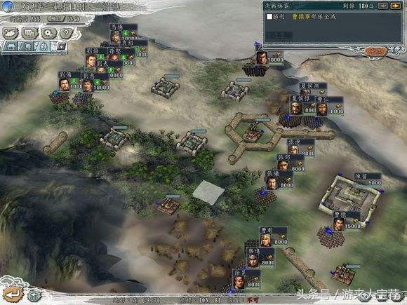 盘点十大单机游戏,单机游戏青春