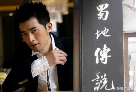 除了周杰伦的“魔杰电竞”豪华网吧，明星效应开店怎么样？