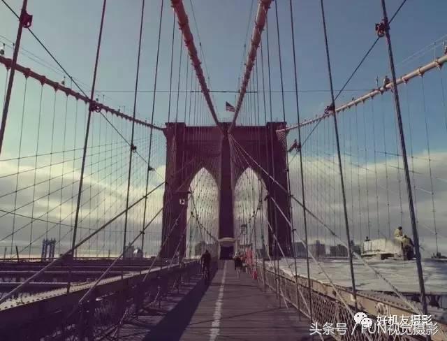 湖边拍很有感觉的照片,拍照很有感觉的照片