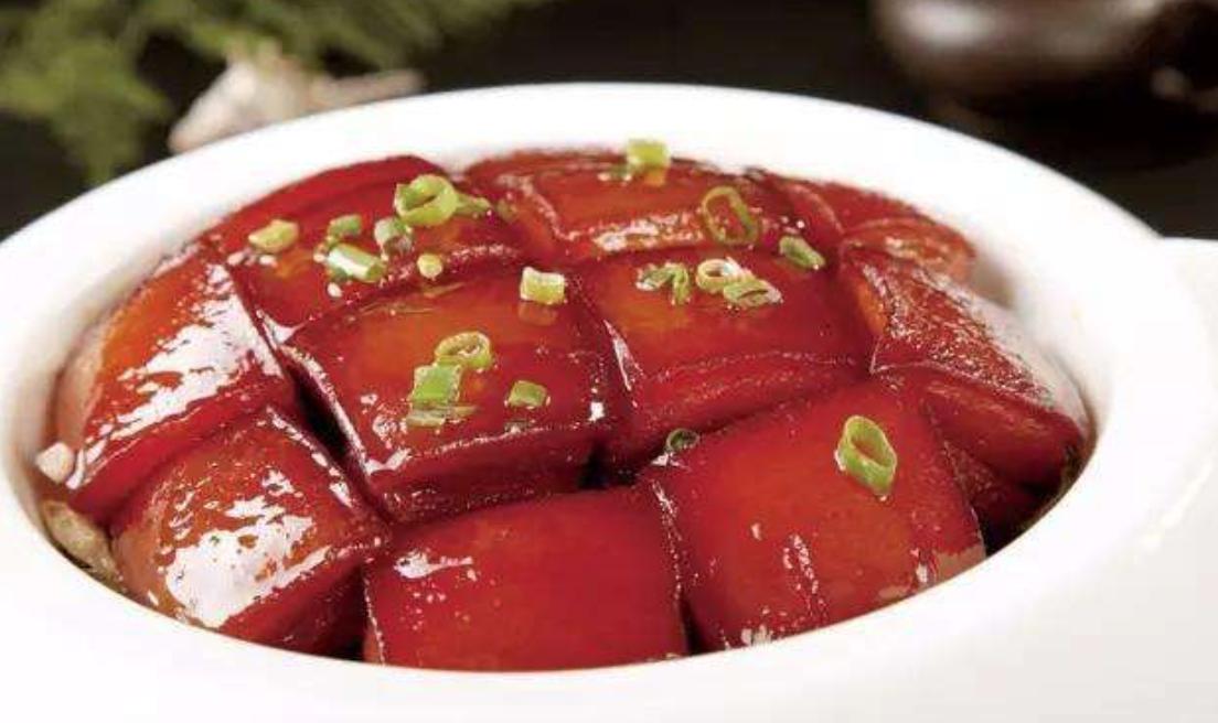 新希望饲料发展,新希望饲料深度分析