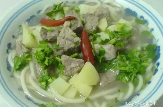 天平学院是公办的吗,苏州天平学院全国排名