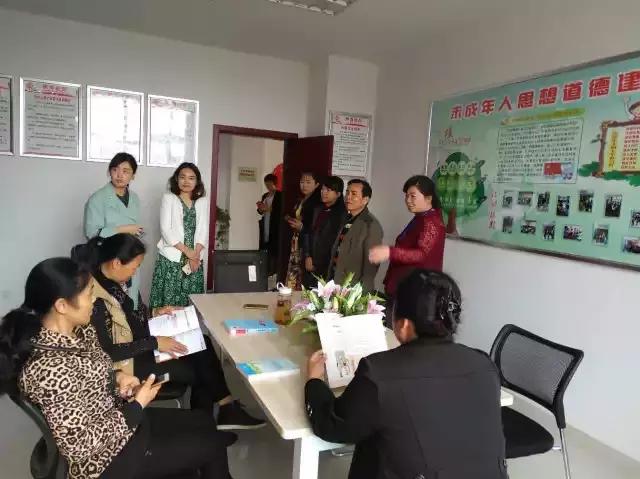 寮犲鐣屽競骞叉椿濂冲伐,婀栧崡寮犲鐣屽競澶滅彮濂冲伐