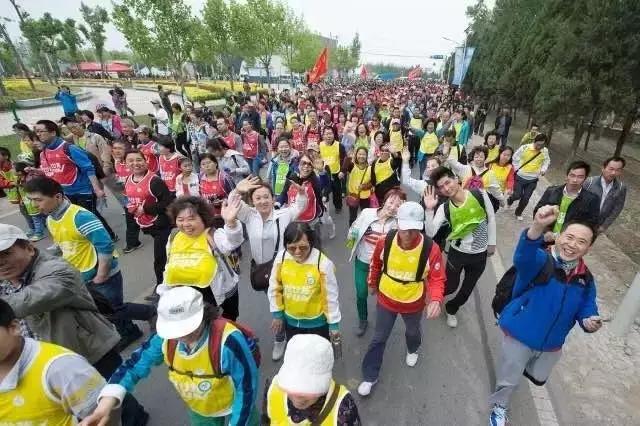 闀胯蛋澶т細鐜板満鐩存挱,2021闀胯蛋澶т細