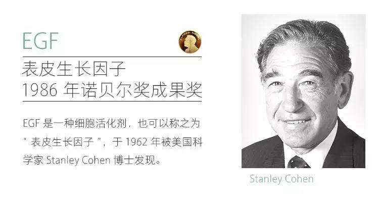 祛痘坑修复凹洞护肤品,填平月球上的痘坑克星