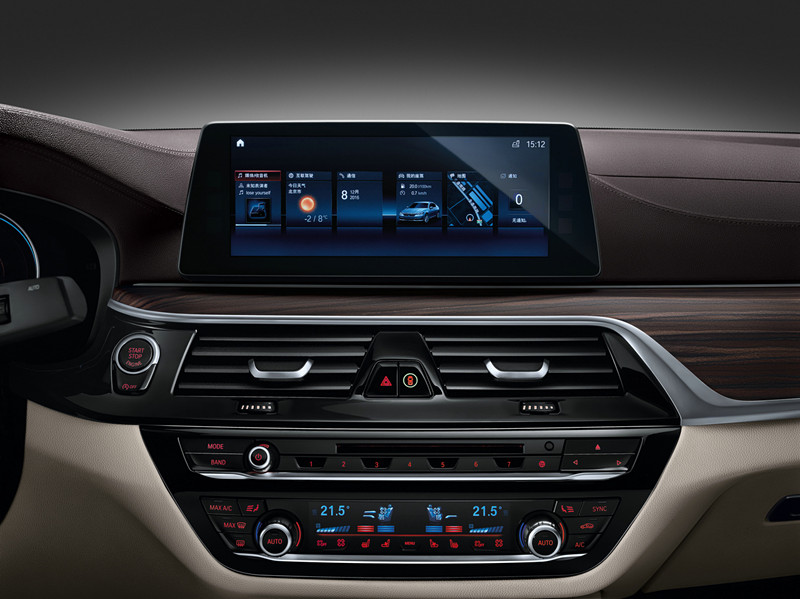 宝马最新款上线车型,宝马全新九款车型