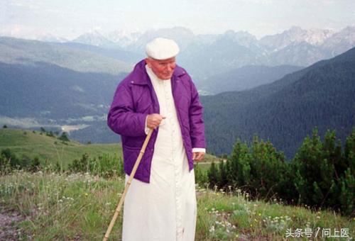 全方面了解帕金森疾病,从小帕金森怎样锻炼