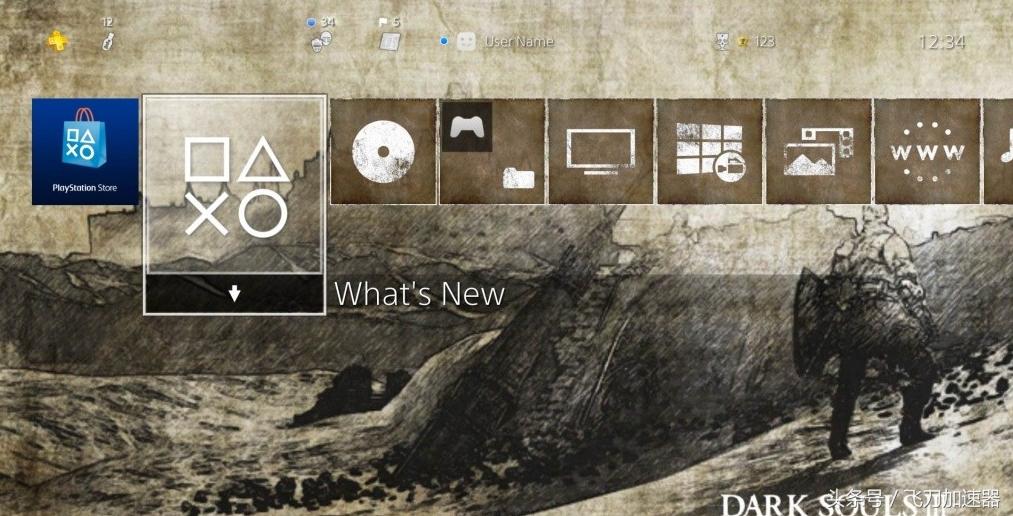 wegame最近新上游戏,wegame2月新游