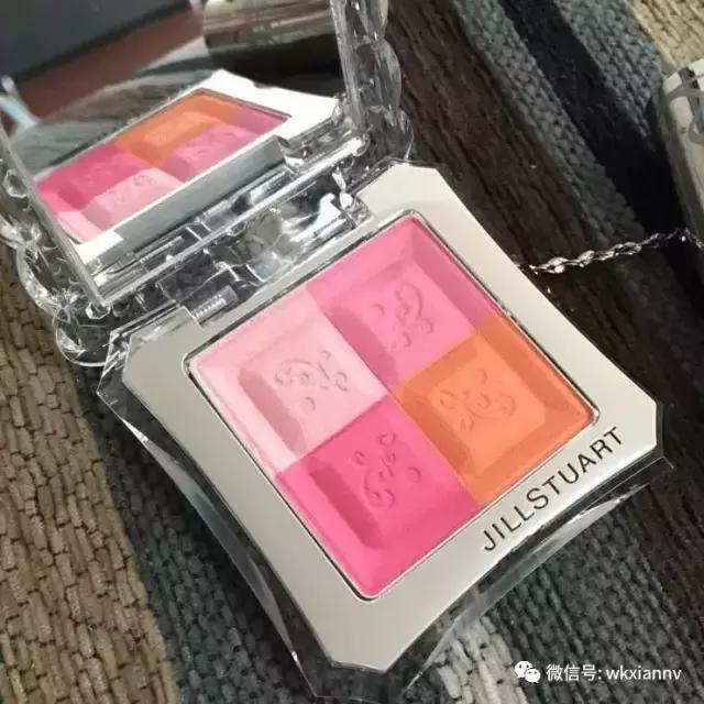 1-9岁手工闺蜜礼物又简单又漂亮,给闺蜜礼物送什么好呢