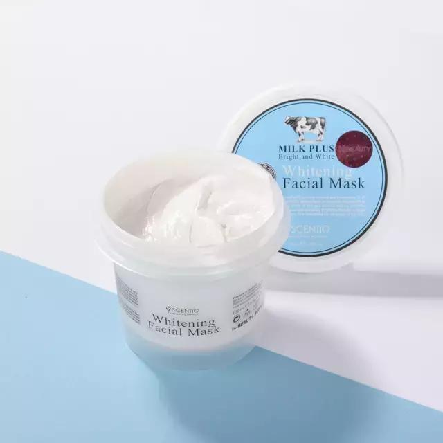 泰国最好用的十款商品,泰国潮单品推荐