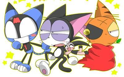 80后90后还记得这部电视剧吗,8090后看过的动画片