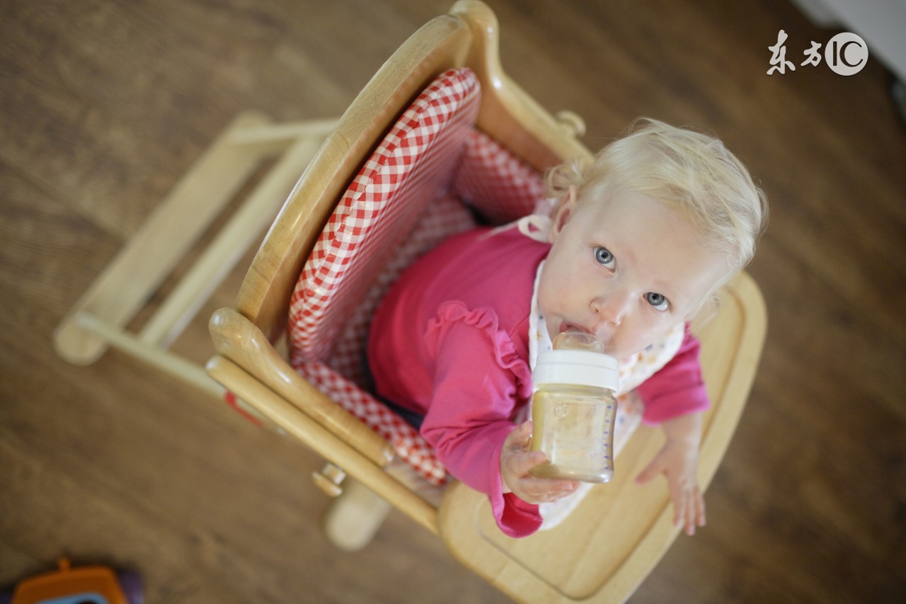 鏃ユ煴鍐冲畾浜虹殑鍛借繍,鏃ユ煴鍐冲畾鍛借繍