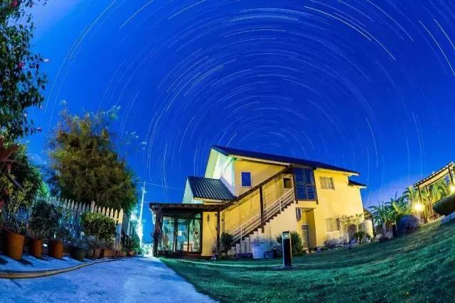 姝︽眽浜斾竴缁濈編姘戝鎺ㄨ崘,姝︽眽浜斾竴灏忎紬姘戝鎺ㄨ崘