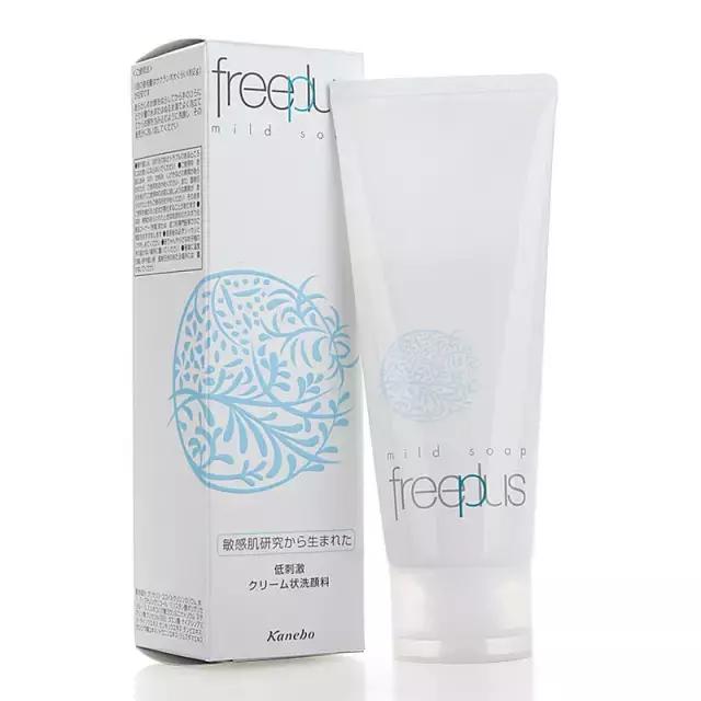 美白淡斑洗面奶回购第一的牌子,最受好评的洗面奶女