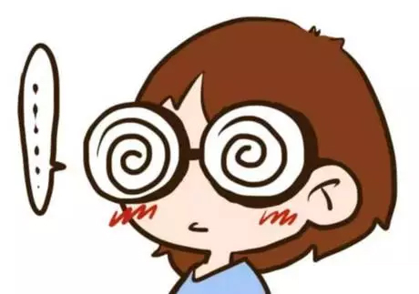 隐形眼镜新手正确护理,隐形眼镜使用误区你中招了吗