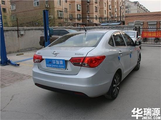 3万左右二手车最佳推荐能拉货,3万左右推荐二手车