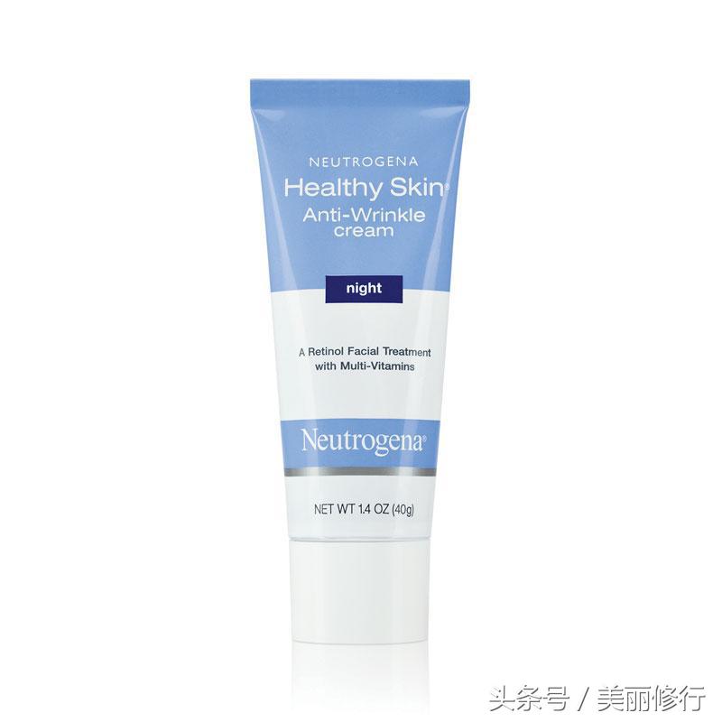 脸颊突然变黑有明显的黑白分界线,我的脸突然发黑发暗怎么回事