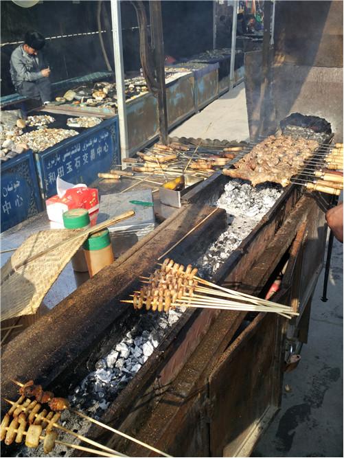 和田玉游记l看过纯羊毛鞋垫吗？喜洋洋美羊羊都有