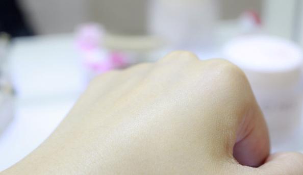 ohui欧蕙源生至臻焕活精华液,ohui欧蕙奇迹补水套盒