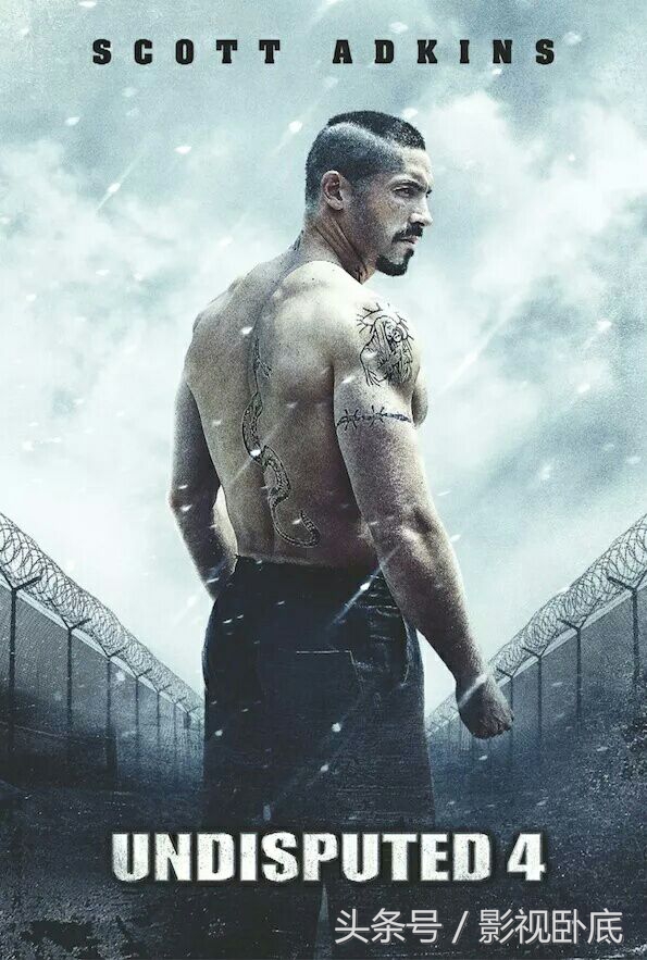 最好的十部电影你看过几部,本人认为最好看的7部电影