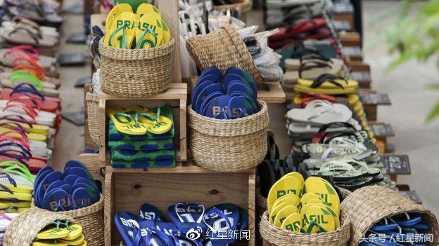 宜家购物袋零元购,宜家大购物袋多少钱一个