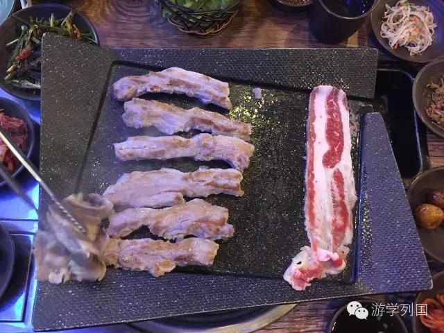 菲律宾游学物品攻略,菲律宾游学学英语