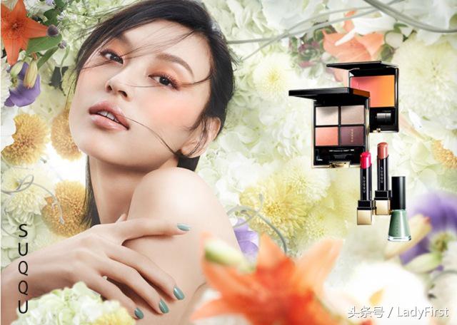 suqqu日本专柜地址,suqqu日本专柜价格