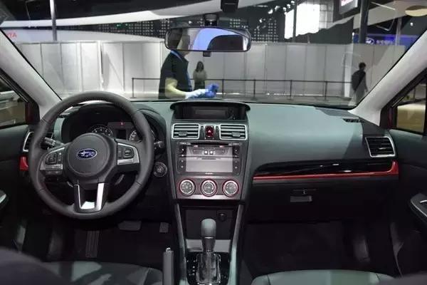 无锡车展首发 (无锡车展都有什么车)