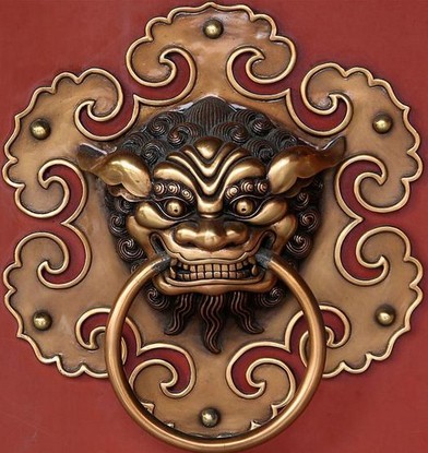 什么动物花心 (世界上最花心的动物是什么)