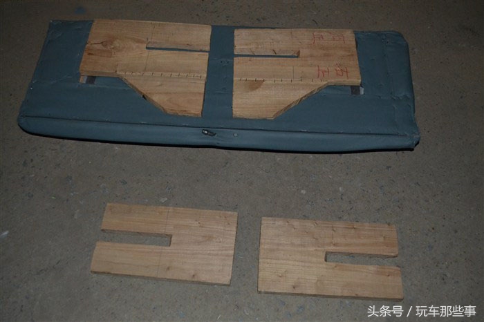 雪佛兰乐驰自驾游房车,雪佛兰乐驰改床车