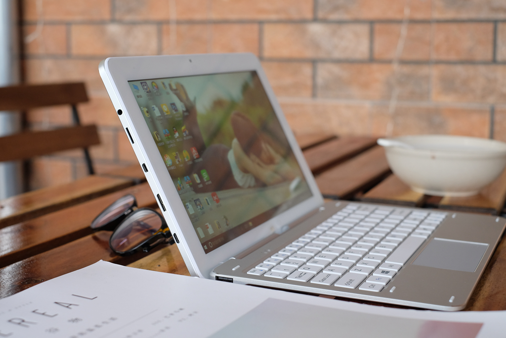 测评酷比魔方平板电脑,酷比魔方带手写笔的平板