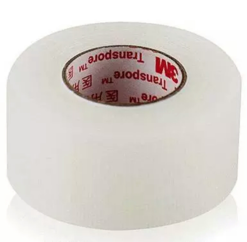 鞋子磨脚了很疼怎么解决,鞋子磨脚面是怎么回事