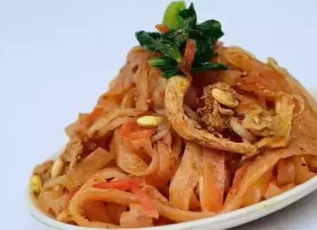 三九胃泰拌面,甘肃三九胃泰