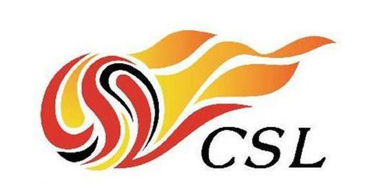 4月22日足球赛事解析,4月22日足球赛事分析